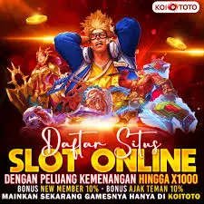 Data Sydney 6d Harian Master : Data Sydney 6d Harian Master