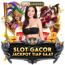Lagu Batak Terbaru Viral 2025 : Situs Togel Online Resmi Terpercaya Dan Terbaru 2025