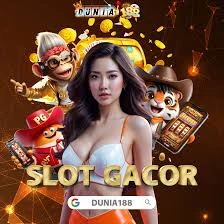 Bocoran Angka Keramat Hk : Situs Togel Hongkong Terpercaya
