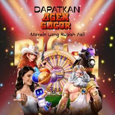 Prediksi Angka Keramat Hongkong Hari Ini Data Dari Beberapa Pekan Terakhir