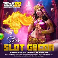 Raja Paito Warna Hk 6d Versi Harian TOGEL - Daftar Link Togel Resmi Dan Bandar Link Toto Online Terpercaya