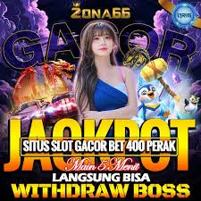 Slot Deposit 5000 Qris : Situs Slot Gacor Terbaik Dengan Deposit Cepat Dan Akun VIP Gratis