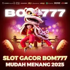 Judi Gacor Official: Platform Togel Online Terpercaya Di Indonesia