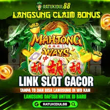 Film Bioskop Xxi Ramayana Pekanbaru SITUS TOGEL ONLINE DAN AGEN TOTO TERBESAR INDONESIA