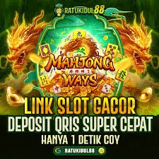 Love Full Movie Sub Indo BO Togel Online Resmi Terpercaya Link Daftar Login Alternatif