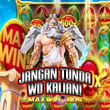 Pasang Iklan Gratis Tanpa Daftar Hanya Menu Live Chat