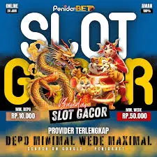 Tempat Nonton Donghua Selain Anichin Alternatif Resmi Mitra Togel & Anti Blokir