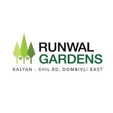 Runwal garden